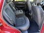 Mazda CX-5 2.0 SkyActiv-G 165 Leer Trekhaak Navi 360Camera Bose