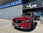 Mazda CX-5 2.0 SkyActiv-G 165 Leer Trekhaak Navi 360Camera Bose