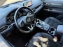 Mazda CX-5 2.0 SkyActiv-G 165 Leer Trekhaak Navi 360Camera Bose