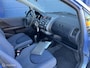 Honda Jazz 1.4 LS / AUTOMAAT / APK 04-2027 / TREKHAAK / AIRCO!