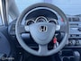 Honda Jazz 1.4 LS / AUTOMAAT / APK 04-2027 / TREKHAAK / AIRCO!