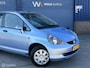 Honda Jazz 1.4 LS / AUTOMAAT / APK 04-2027 / TREKHAAK / AIRCO!