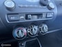 Honda Jazz 1.4 LS / AUTOMAAT / APK 04-2027 / TREKHAAK / AIRCO!