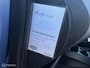Honda Jazz 1.4 LS / AUTOMAAT / APK 04-2027 / TREKHAAK / AIRCO!