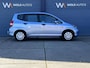 Honda Jazz 1.4 LS / AUTOMAAT / APK 04-2027 / TREKHAAK / AIRCO!