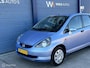 Honda Jazz 1.4 LS / AUTOMAAT / APK 04-2027 / TREKHAAK / AIRCO!