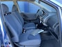 Honda Jazz 1.4 LS / AUTOMAAT / APK 04-2027 / TREKHAAK / AIRCO!