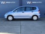 Honda Jazz 1.4 LS / AUTOMAAT / APK 04-2027 / TREKHAAK / AIRCO!