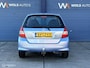 Honda Jazz 1.4 LS / AUTOMAAT / APK 04-2027 / TREKHAAK / AIRCO!