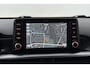 Kia Picanto 1.0 T-GDI GT-Line (NAVIGATIE, CARPLAY, CAMERA, CLIMA, STOEL-/STUURVERWARMING, LEDER, XENON)