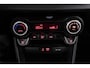Kia Picanto 1.0 T-GDI GT-Line (NAVIGATIE, CARPLAY, CAMERA, CLIMA, STOEL-/STUURVERWARMING, LEDER, XENON)