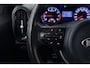 Kia Picanto 1.0 T-GDI GT-Line (NAVIGATIE, CARPLAY, CAMERA, CLIMA, STOEL-/STUURVERWARMING, LEDER, XENON)