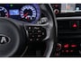 Kia Picanto 1.0 T-GDI GT-Line (NAVIGATIE, CARPLAY, CAMERA, CLIMA, STOEL-/STUURVERWARMING, LEDER, XENON)