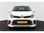 Kia Picanto 1.0 T-GDI GT-Line (NAVIGATIE, CARPLAY, CAMERA, CLIMA, STOEL-/STUURVERWARMING, LEDER, XENON)