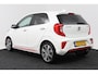 Kia Picanto 1.0 T-GDI GT-Line (NAVIGATIE, CARPLAY, CAMERA, CLIMA, STOEL-/STUURVERWARMING, LEDER, XENON)