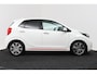Kia Picanto 1.0 T-GDI GT-Line (NAVIGATIE, CARPLAY, CAMERA, CLIMA, STOEL-/STUURVERWARMING, LEDER, XENON)