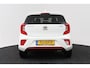 Kia Picanto 1.0 T-GDI GT-Line (NAVIGATIE, CARPLAY, CAMERA, CLIMA, STOEL-/STUURVERWARMING, LEDER, XENON)