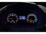 Kia Picanto 1.0 T-GDI GT-Line (NAVIGATIE, CARPLAY, CAMERA, CLIMA, STOEL-/STUURVERWARMING, LEDER, XENON)