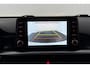 Kia Picanto 1.0 T-GDI GT-Line (NAVIGATIE, CARPLAY, CAMERA, CLIMA, STOEL-/STUURVERWARMING, LEDER, XENON)