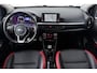Kia Picanto 1.0 T-GDI GT-Line (NAVIGATIE, CARPLAY, CAMERA, CLIMA, STOEL-/STUURVERWARMING, LEDER, XENON)