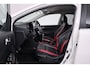 Kia Picanto 1.0 T-GDI GT-Line (NAVIGATIE, CARPLAY, CAMERA, CLIMA, STOEL-/STUURVERWARMING, LEDER, XENON)