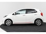 Kia Picanto 1.0 T-GDI GT-Line (NAVIGATIE, CARPLAY, CAMERA, CLIMA, STOEL-/STUURVERWARMING, LEDER, XENON)