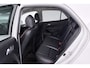 Kia Picanto 1.0 T-GDI GT-Line (NAVIGATIE, CARPLAY, CAMERA, CLIMA, STOEL-/STUURVERWARMING, LEDER, XENON)
