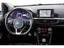 Kia Picanto 1.0 T-GDI GT-Line (NAVIGATIE, CARPLAY, CAMERA, CLIMA, STOEL-/STUURVERWARMING, LEDER, XENON)