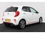 Kia Picanto 1.0 T-GDI GT-Line (NAVIGATIE, CARPLAY, CAMERA, CLIMA, STOEL-/STUURVERWARMING, LEDER, XENON)