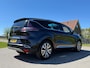 Renault Espace 1.6 TCe Initiale Paris Automaat / 7 Persoons / Panoramadak / Leder / 19" Velgen / Clima / PDC / Cruise / LED