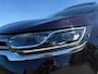 Renault Espace 1.6 TCe Initiale Paris Automaat / 7 Persoons / Panoramadak / Leder / 19" Velgen / Clima / PDC / Cruise / LED
