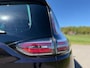 Renault Espace 1.6 TCe Initiale Paris Automaat / 7 Persoons / Panoramadak / Leder / 19" Velgen / Clima / PDC / Cruise / LED