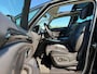 Renault Espace 1.6 TCe Initiale Paris Automaat / 7 Persoons / Panoramadak / Leder / 19" Velgen / Clima / PDC / Cruise / LED