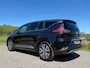 Renault Espace 1.6 TCe Initiale Paris Automaat / 7 Persoons / Panoramadak / Leder / 19" Velgen / Clima / PDC / Cruise / LED
