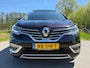 Renault Espace 1.6 TCe Initiale Paris Automaat / 7 Persoons / Panoramadak / Leder / 19" Velgen / Clima / PDC / Cruise / LED