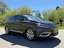 Renault Espace 1.6 TCe Initiale Paris Automaat / 7 Persoons / Panoramadak / Leder / 19" Velgen / Clima / PDC / Cruise / LED