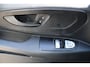 Mercedes-Benz Vito 111 CDI Lang DUBBELE CABINE Comfort EURO 6 - AIRCO - TREKHAAK