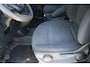 Mercedes-Benz Vito 111 CDI Lang DUBBELE CABINE Comfort EURO 6 - AIRCO - TREKHAAK