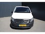 Mercedes-Benz Vito 111 CDI Lang DUBBELE CABINE Comfort EURO 6 - AIRCO - TREKHAAK