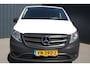 Mercedes-Benz Vito 111 CDI Lang DUBBELE CABINE Comfort EURO 6 - AIRCO - TREKHAAK