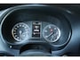 Mercedes-Benz Vito 111 CDI Lang DUBBELE CABINE Comfort EURO 6 - AIRCO - TREKHAAK