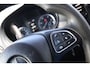 Mercedes-Benz Vito 111 CDI Lang DUBBELE CABINE Comfort EURO 6 - AIRCO - TREKHAAK