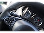 Mercedes-Benz Vito 111 CDI Lang DUBBELE CABINE Comfort EURO 6 - AIRCO - TREKHAAK