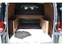 Mercedes-Benz Vito 111 CDI Lang DUBBELE CABINE Comfort EURO 6 - AIRCO - TREKHAAK