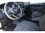 Mercedes-Benz Vito 111 CDI Lang DUBBELE CABINE Comfort EURO 6 - AIRCO - TREKHAAK