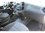 Mercedes-Benz Vito 111 CDI Lang DUBBELE CABINE Comfort EURO 6 - AIRCO - TREKHAAK