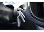Mercedes-Benz Vito 111 CDI Lang DUBBELE CABINE Comfort EURO 6 - AIRCO - TREKHAAK