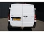Mercedes-Benz Vito 111 CDI Lang DUBBELE CABINE Comfort EURO 6 - AIRCO - TREKHAAK