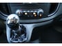 Mercedes-Benz Vito 111 CDI Lang DUBBELE CABINE Comfort EURO 6 - AIRCO - TREKHAAK