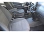 Mercedes-Benz Vito 111 CDI Lang DUBBELE CABINE Comfort EURO 6 - AIRCO - TREKHAAK